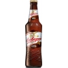 Пиво Аливария (Алiварыя)  - лучшее пиво Белоруссии.